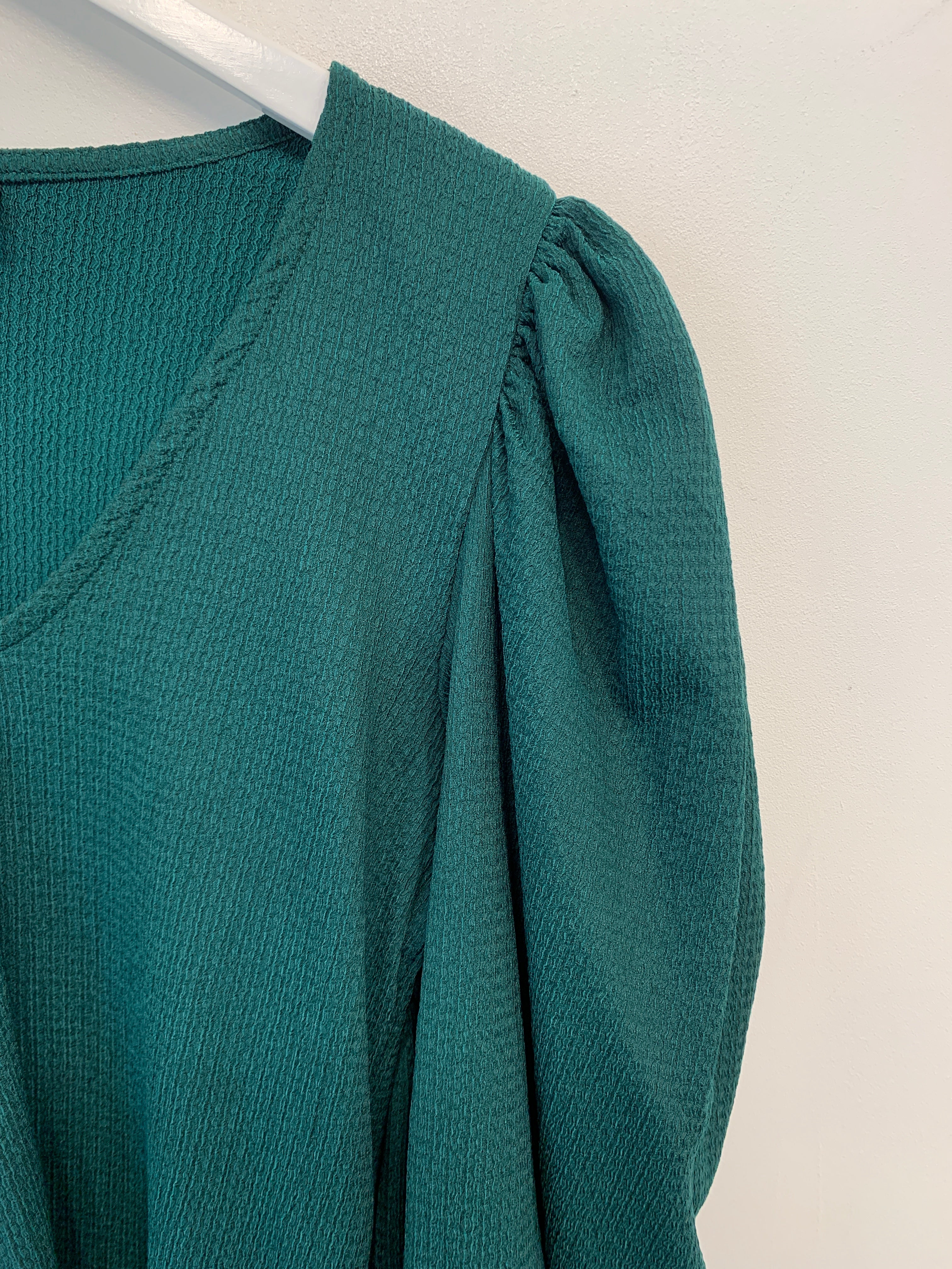 Vero Moda Bluse